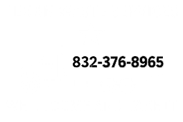 Waste services truck with contact number.